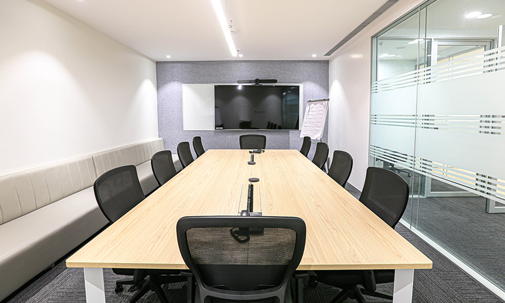 Cathay Pacific Project Image 2