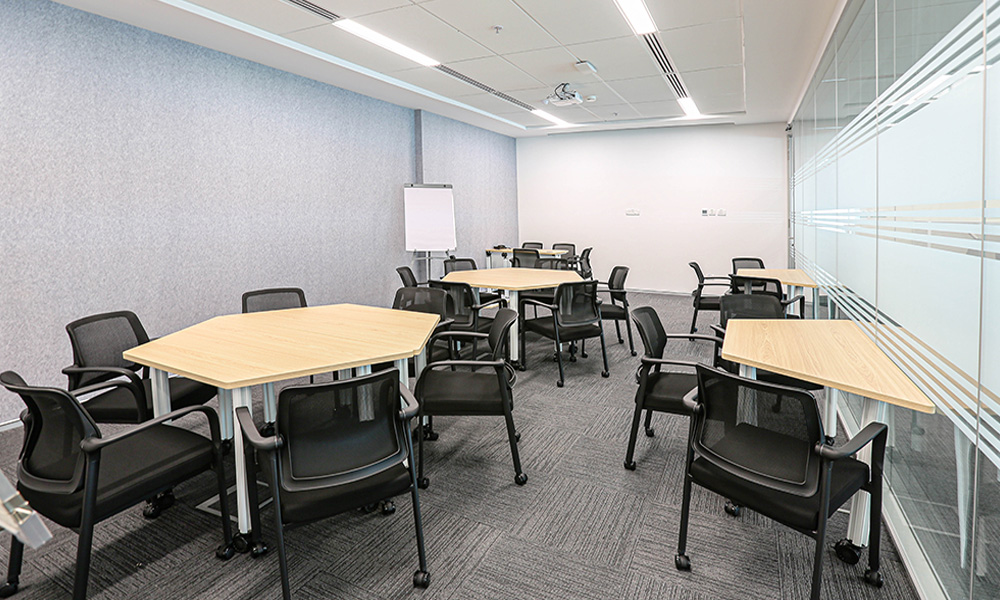 Cathay Pacific Project Image 3