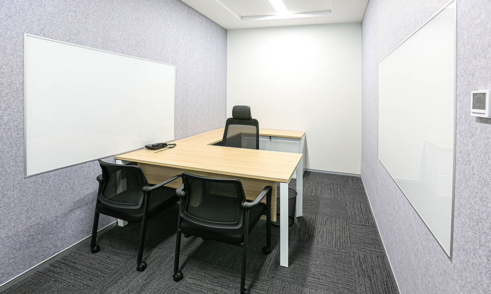 Cathay Pacific Project Image 4