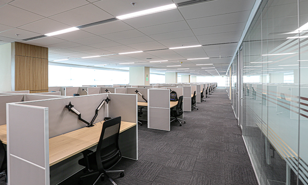 Cathay Pacific Project Image 5