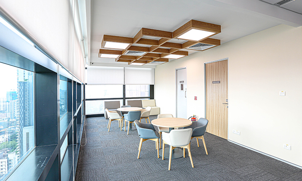 Cathay Pacific Project Image 6