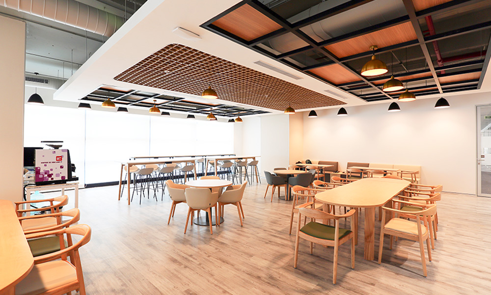 Cathay Pacific Project Image 7