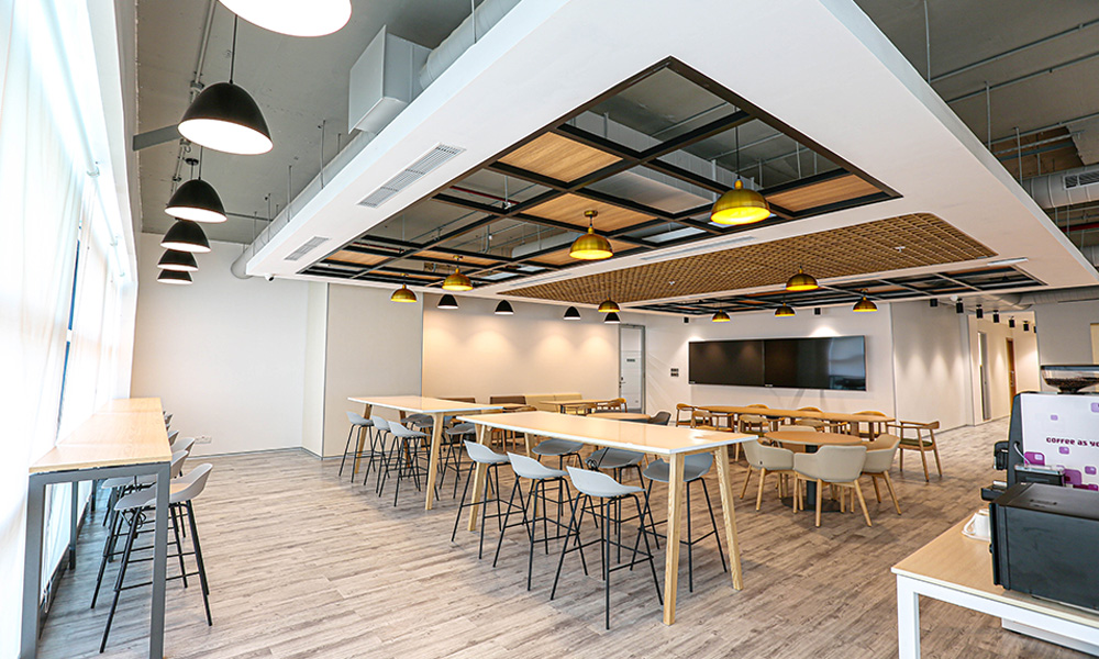 Cathay Pacific Project Image 8