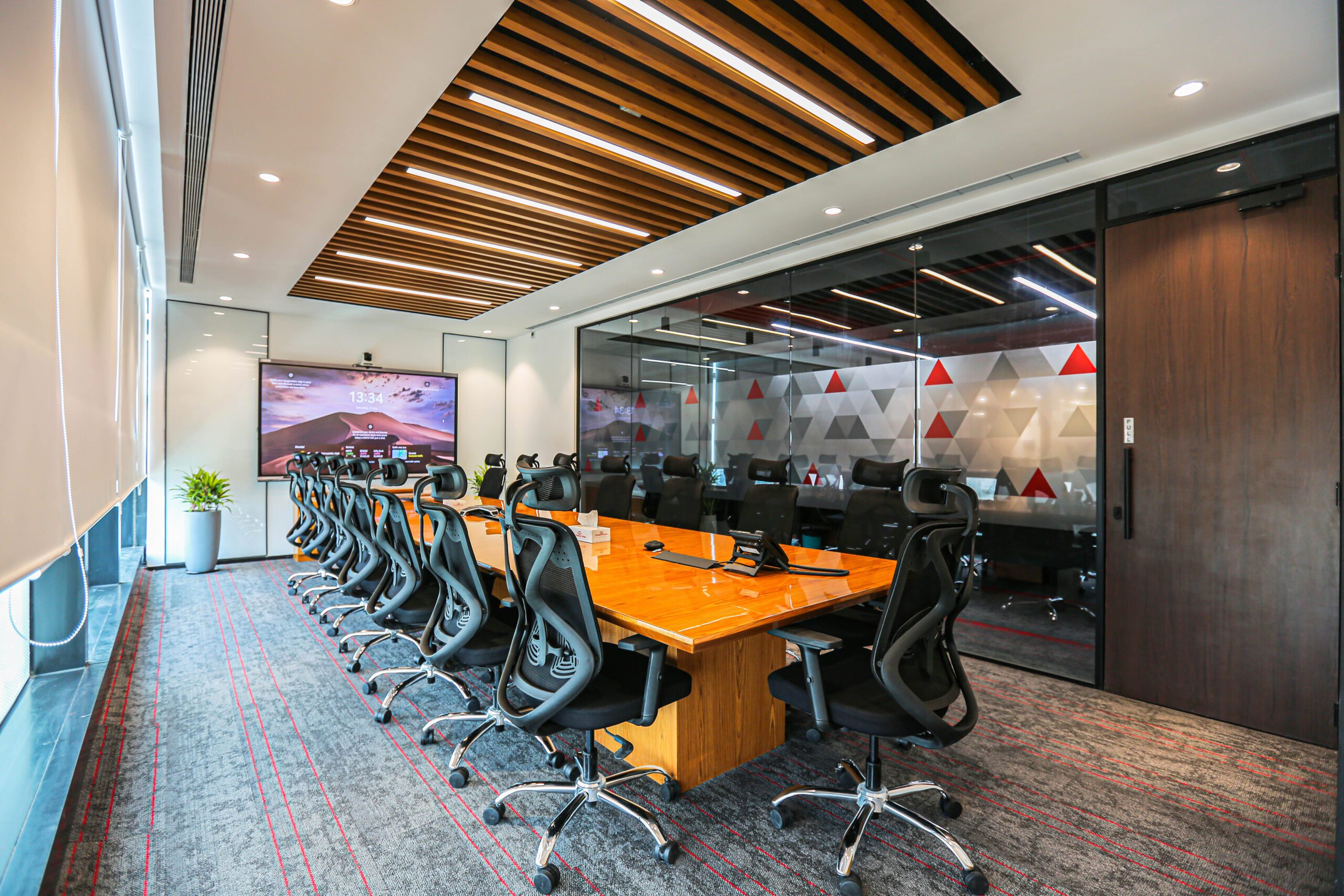 Muthoot Finance Project Image 2