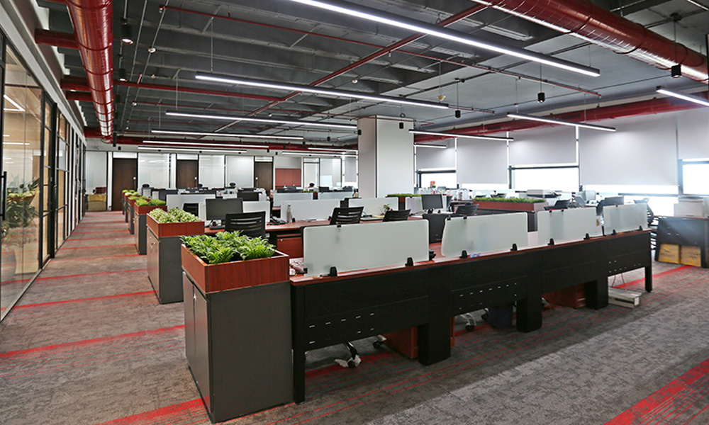 Muthoot Finance Project Image 5