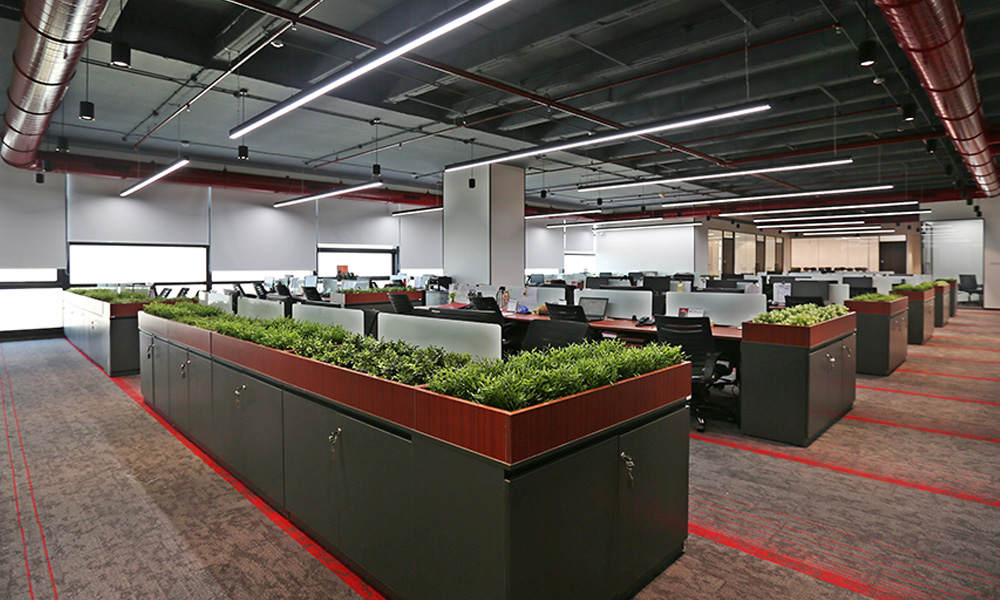 Muthoot Finance Project Image 6