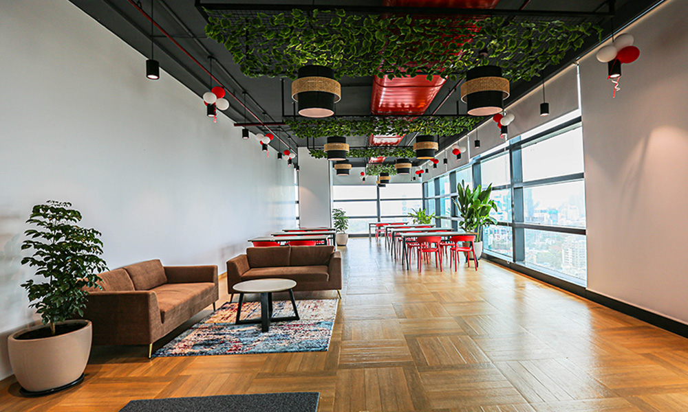 Muthoot Finance Project Image 7