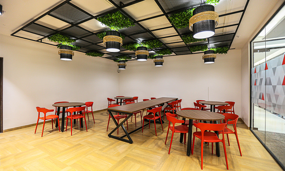 Muthoot Finance Project Image 8