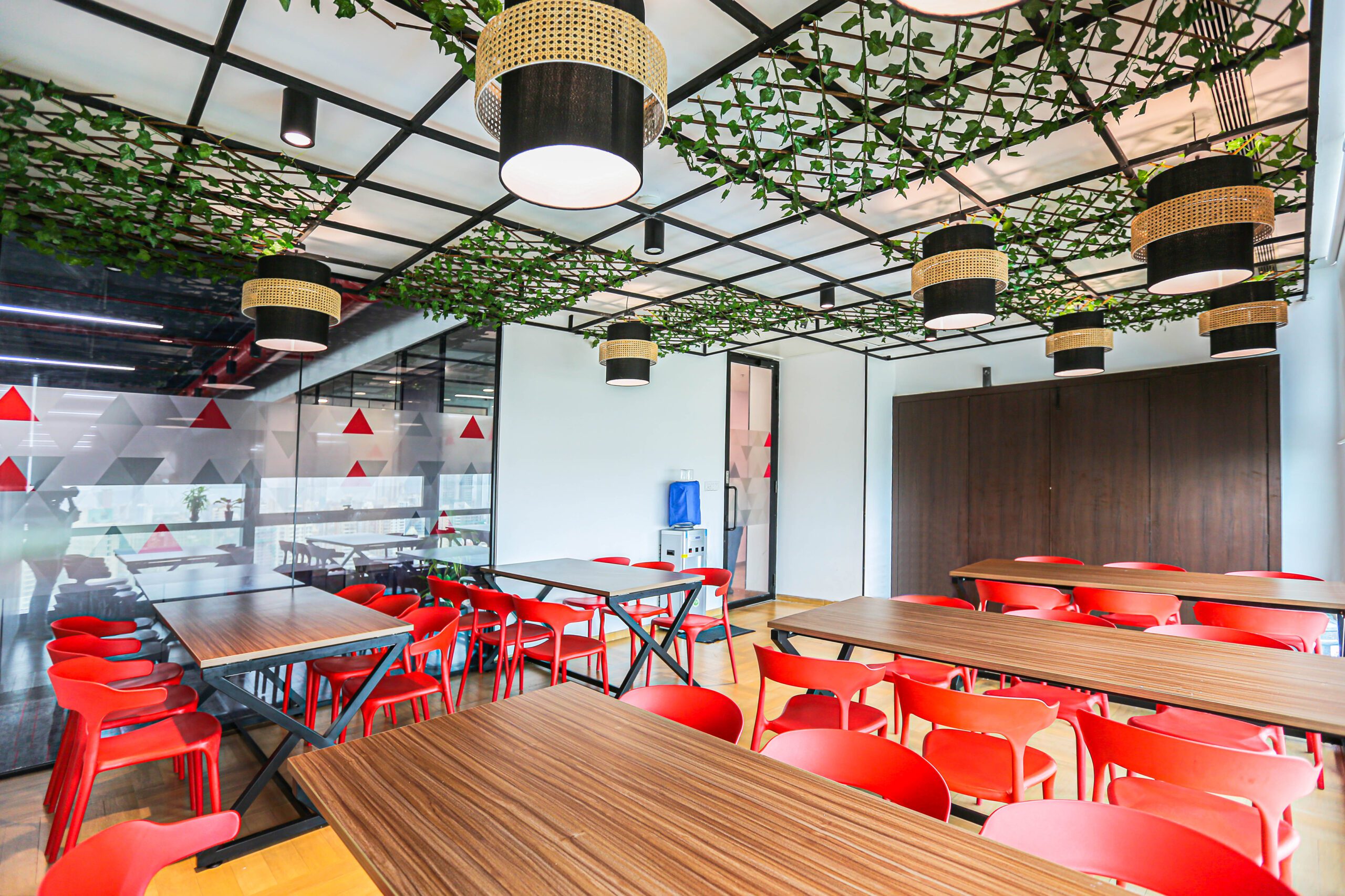 Muthoot Finance Project Image 9