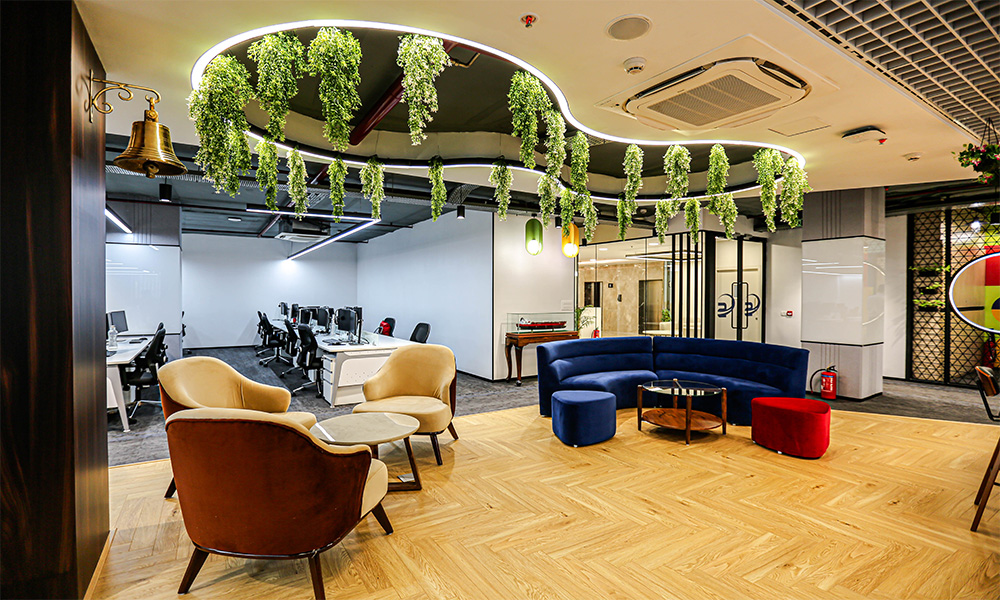 Scorpio Group Project Image 2