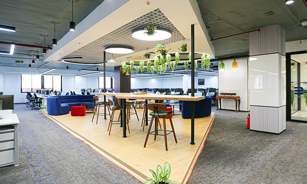 Scorpio Group Project Image 5