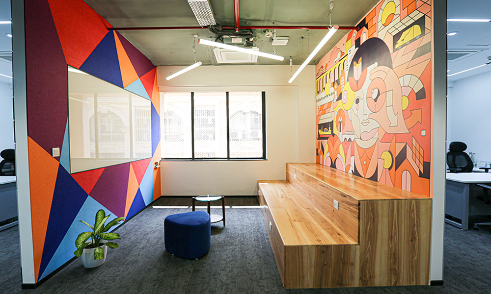 Scorpio Group Project Image 6