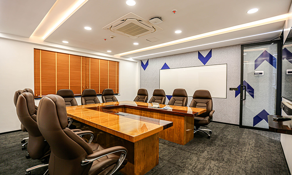 Scorpio Group Project Image 7