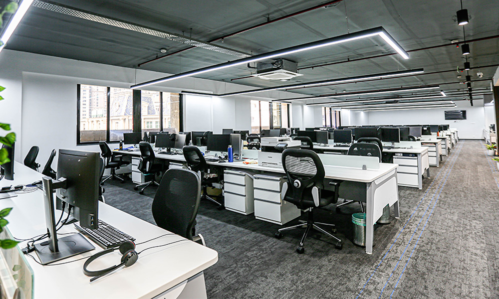 Scorpio Group Project Image 8