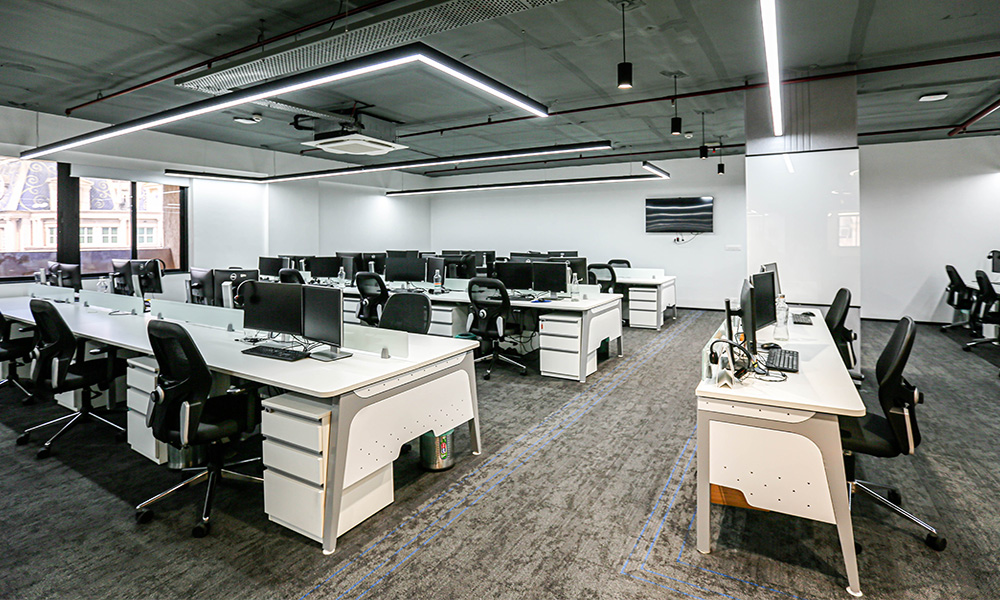 Scorpio Group Project Image 9