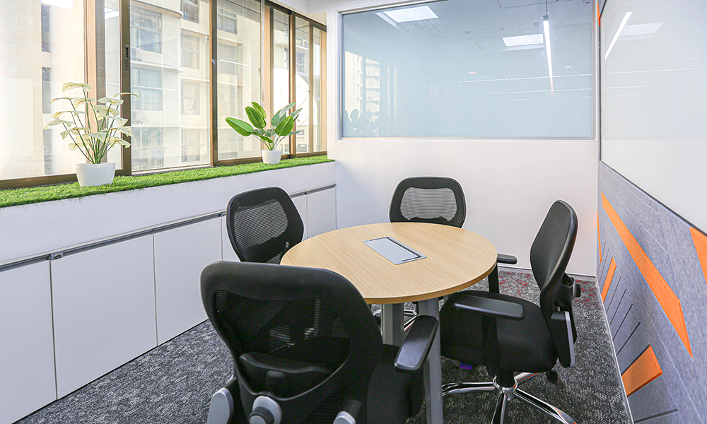 Sun Pharmaceuticals Project Image 1