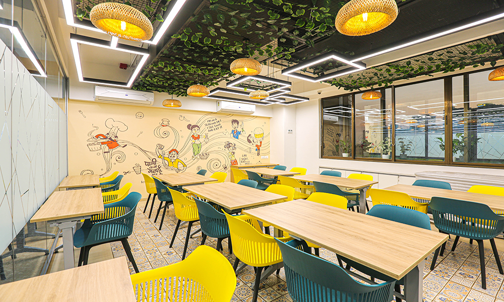 Sun Pharmaceuticals Project Image 10