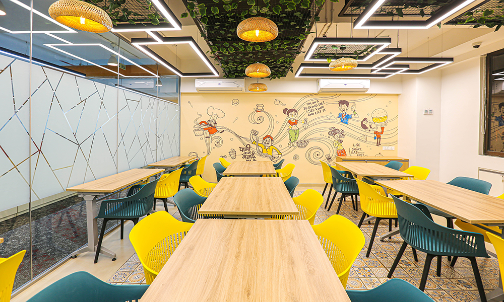 Sun Pharmaceuticals Project Image 11