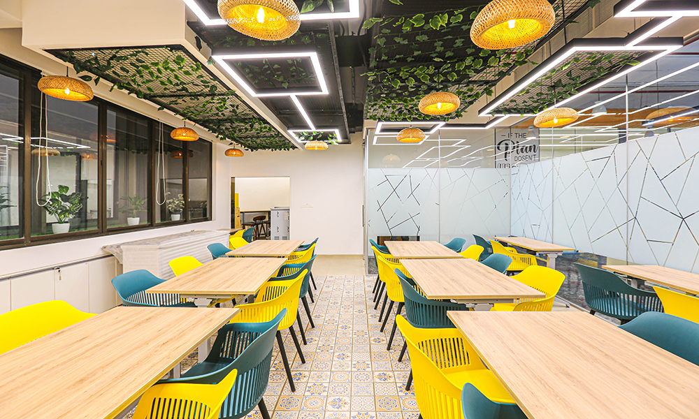 Sun Pharmaceuticals Project Image 12