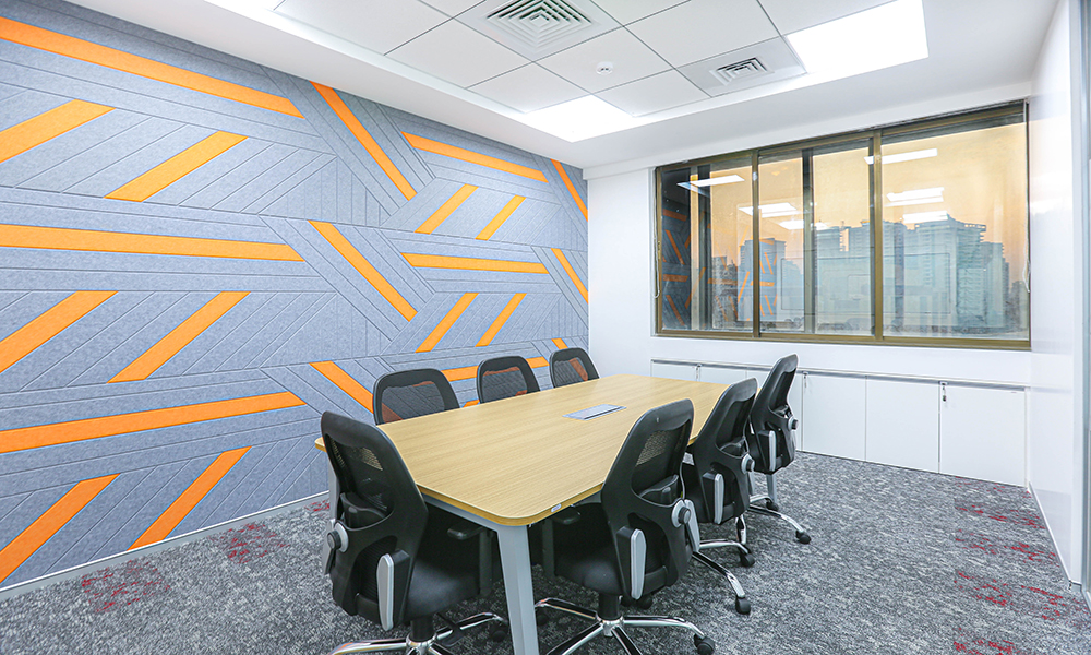 Sun Pharmaceuticals Project Image 2