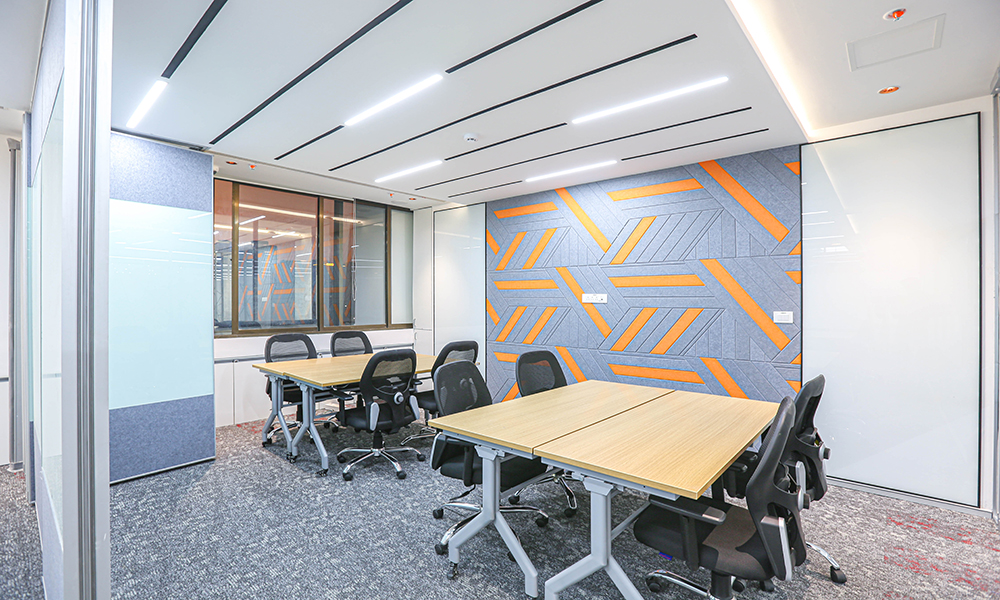 Sun Pharmaceuticals Project Image 3